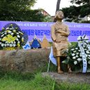 주식회사 기림 네이버블로그