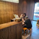 프라임짐 | 송내역 도보 30초컷 헬스장! [프라임 짐] 계약후기