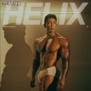 코드짐 신길점 네이버블로그