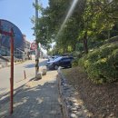 송현공원(이동) 이미지