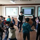 인천해서초등학교 이미지