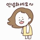 주니어그린섬미술학원