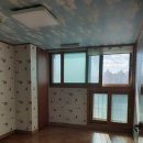남양아이좋은집아파트 - 47991 | 남양아이좋은집아파트