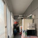 드림플러스공인중개사사무소 이미지