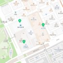 드림파크MBC점 이미지