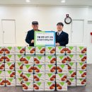 한국보훈복지의료공단 김해보훈요양원 이미지