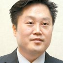 Y인터네셔날
