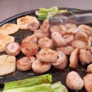 장림시장 이미지