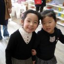 에듀웰유치원 이미지