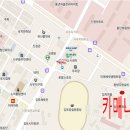 카매니아 이미지