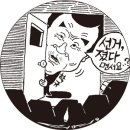 정계 은퇴하고 강진 토담집 칩거 손학규 ‘복귀설’ 누가 불지피나 이미지