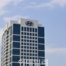 두산시스템스
