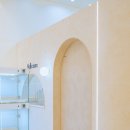 퍼피얌 그루밍 이미지