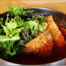 돈국수 이미지