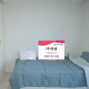 시립장현샛별어린이집 이미지