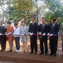 인천소양초등학교 이미지