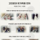 평택병원장례식장 이미지