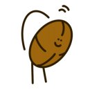 토로커피 네이버블로그