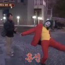 약선제한의원 이미지