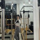 2관세이브학원 | 영등포 필라테스 추천 ! 이브필라테스 영등포점에서 시작한 6:1 그룹 레슨 리얼 후기!