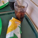 서브웨이대림삼거리점 이미지