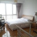 아리랑민박 이미지