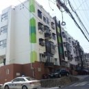 수정아파트14동 이미지