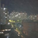 광주은행 경향로지점 | 모립이의 9월 셋째 주