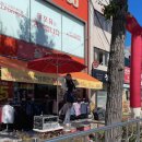 부산올포유 이미지