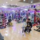 토탈실내골프 이미지