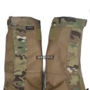 미스타일 이미지