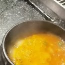 &#34;역곡역 인근 맛집최고의 발견, 삼겹의 난 역곡점에서 즐기는 삼겹살 후기&#34;