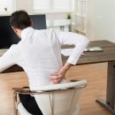 군산 성신병원 이미지