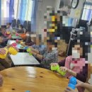 우암경로당 이미지