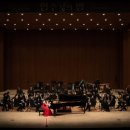 서귀포관악단 청소년·대학생 협주곡의밤 | 서귀포 밤 빛낼 제주신예와 서귀포관악단 만남...도립 서귀포관악단 ‘2023 청소년·대학생 협주곡의 밤...