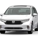 오딧세이 이미지