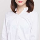 운중로166번길 이미지