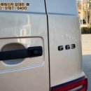 승에이전시 네이버블로그