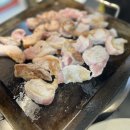 푸짐한뒷고기 네이버블로그