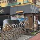 별밤수제맥주 | [구디] 맛집 별밤 근처 술집⭐️ 월간맥주 구로디지털단지점