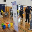 무주청소년수련관 이미지