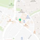 컴포즈커피진주혁신사들로점