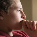 이두상사 이미지