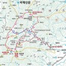 진량삼성요양병원 이미지