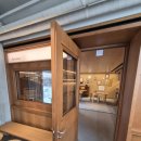 삶의 이야기가 있는 집 | 성수동 LCDC SEOUL 방문 후기｜브랜드들의 이야기가 모여 하나의 풍경이 되는 공간