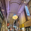 미인(Me in)모텔 | 251129 카시와기 유키 팬미팅 투어 ~자나깨나~ in 오사카