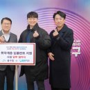 플란치과병원 이미지