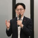 주일산업 이미지