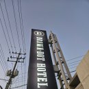 CU원주단구원룸점 | 강원도 원주 가성비 숙소 추천 &#39;브라운도트&#39; :: 위치, 체크인 아웃 등 상세정보