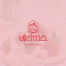 이디로고